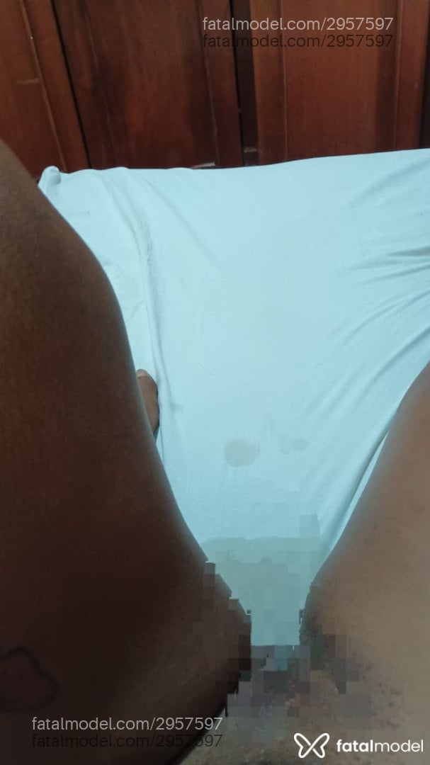 Acompanhante mulher morena (o) de olhos castanhos em Canoas - Preta Sabrina