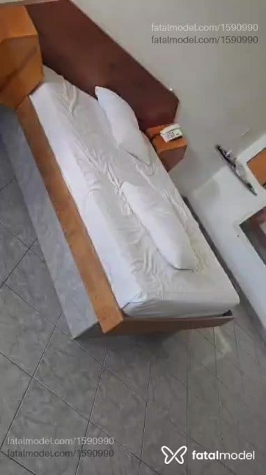 Acompanhante homem morena (o) de olhos pretos em Divinópolis - Silva