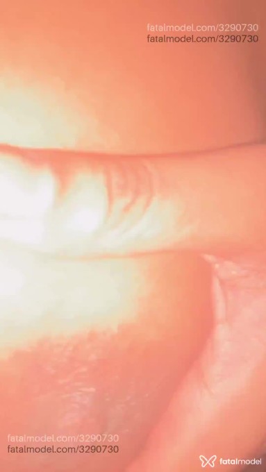 Acompanhante mulher morena (o) de olhos mel - Nabeahzinha Acompanhante mulher morena (o) de olhos mel - Nabeahzinha