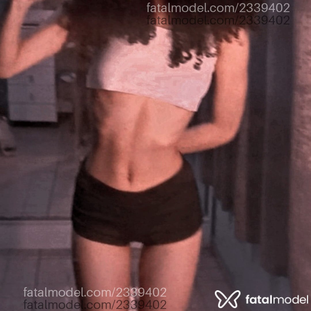 Acompanhante mulher com cabelo castanho de olhos castanhos em São Paulo - Viviane