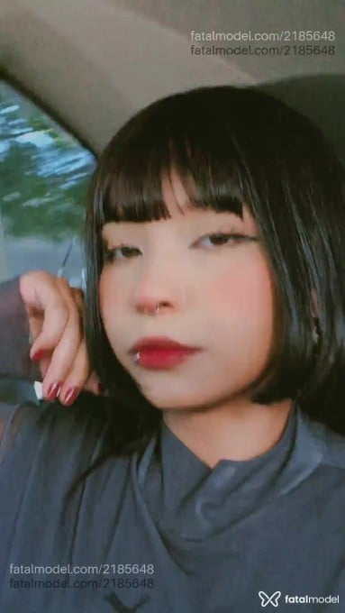 Acompanhante mulher morena (o) de olhos castanhos em Uberlândia - Naruna Araúna