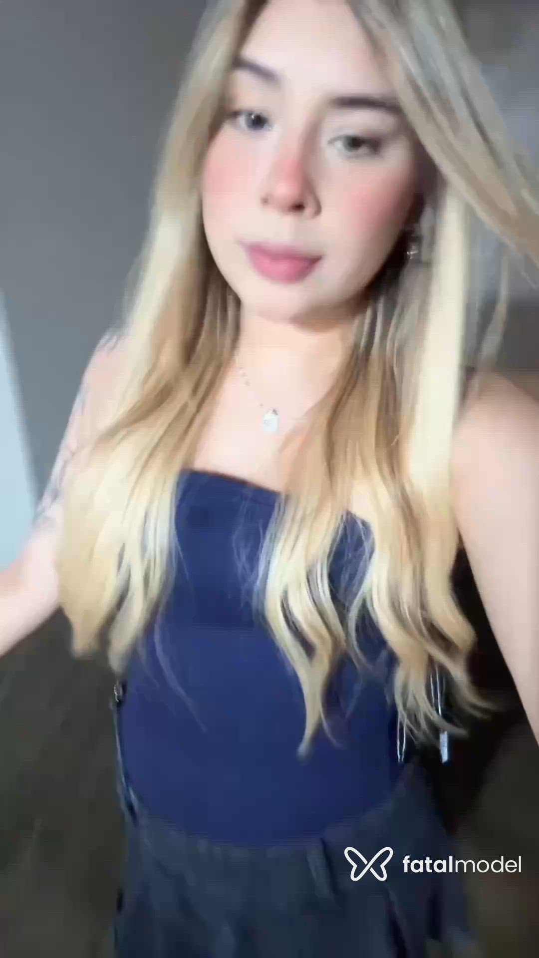 Vídeo 8
