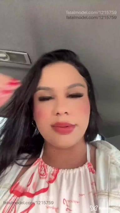 Acompanhante travesti morena (o) de olhos castanhos em Arapiraca - Paolla Duart