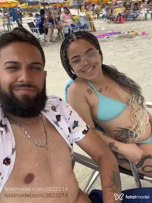 Acompanhante homem com cabelo castanho de olhos castanhos - Brendabruno Acompanhante homem com cabelo castanho de olhos castanhos - Brendabruno