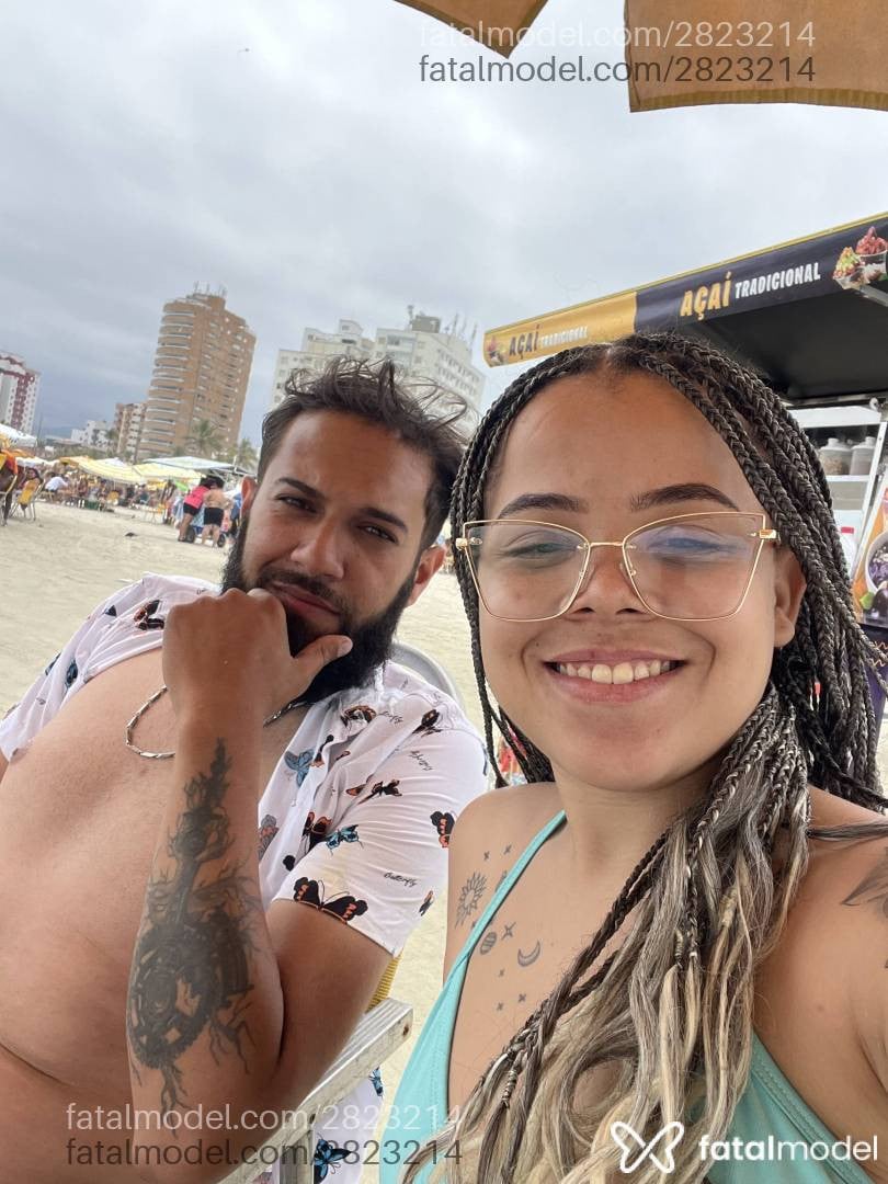 Acompanhante homem com cabelo castanho de olhos castanhos - Brendabruno Acompanhante homem com cabelo castanho de olhos castanhos - Brendabruno