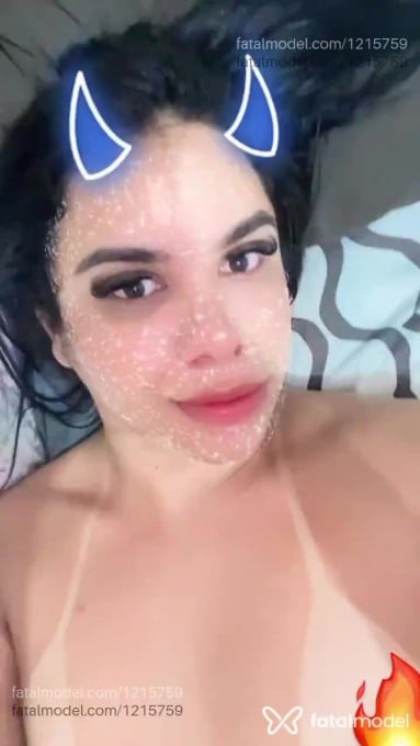 Acompanhante travesti morena (o) de olhos castanhos em Arapiraca - Paolla Duart