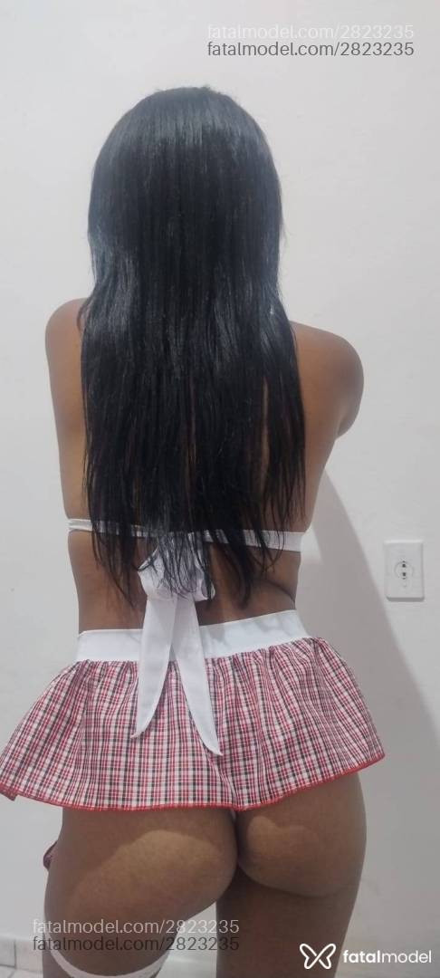 Acompanhante mulher morena (o) de olhos pretos em Coronel Fabriciano Acompanhante mulher morena (o) de olhos pretos em Coronel Fabriciano - Vitoria
