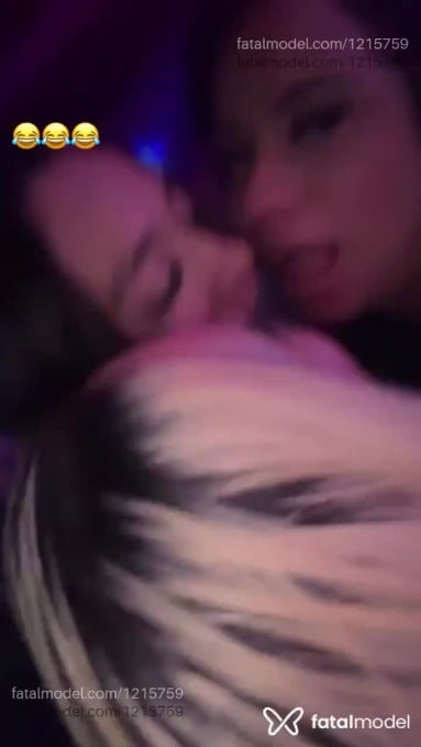 Acompanhante travesti morena (o) de olhos castanhos em Arapiraca - Paolla Duart