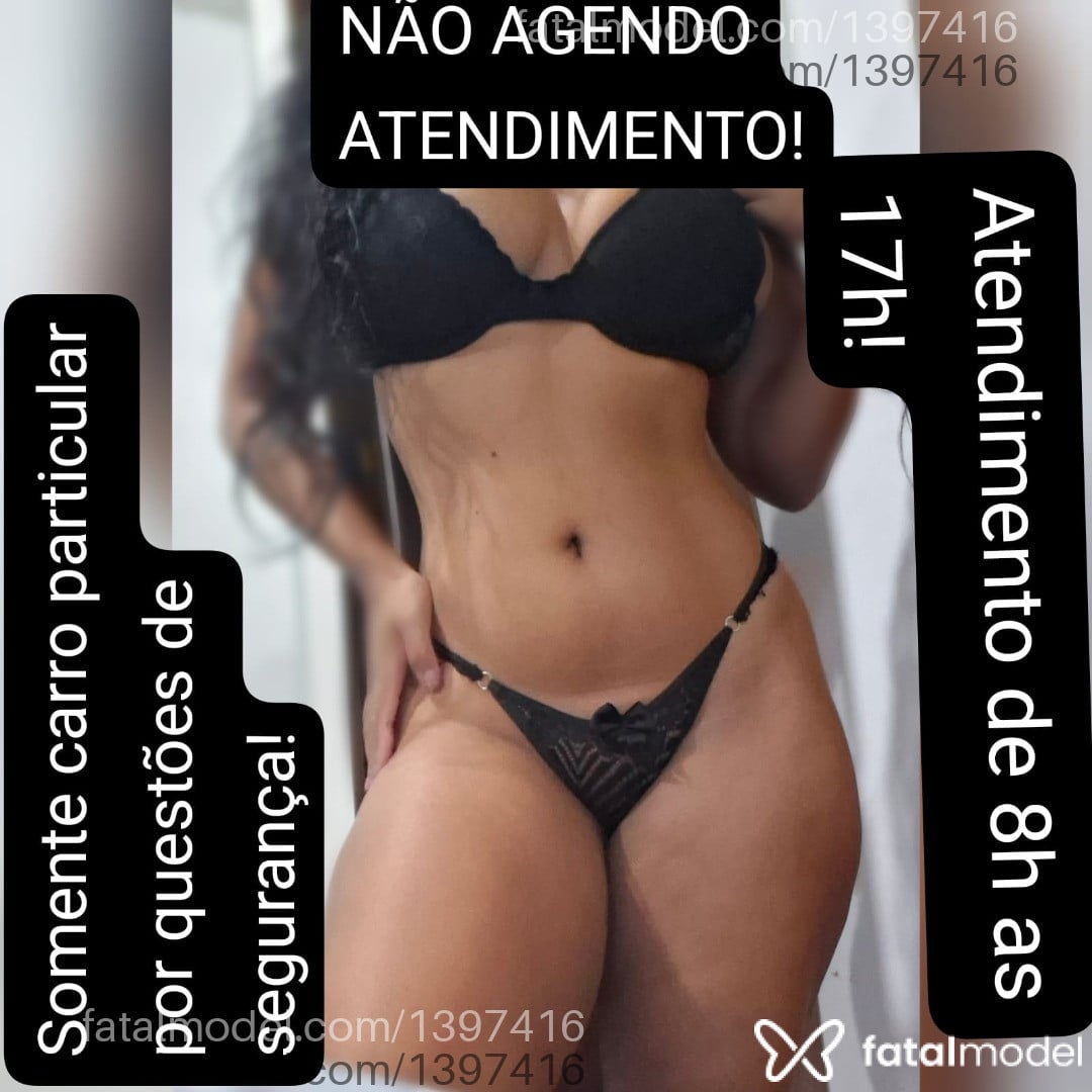 Acompanhante mulher morena (o) de olhos pretos - Nanda Acompanhante mulher morena (o) de olhos pretos - Nanda