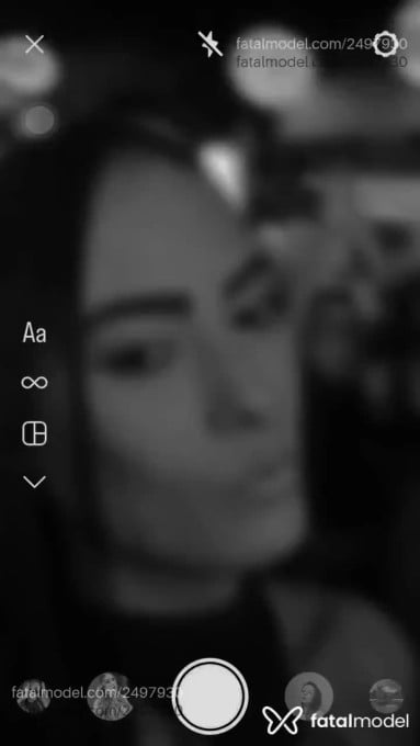 Acompanhante mulher trans morena (o) de olhos castanhos em Votuporanga - Monyelle