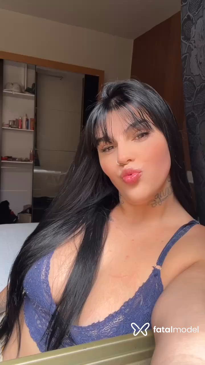 Vídeo 9