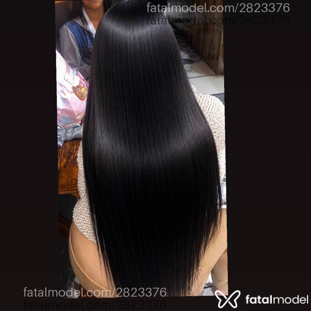 Acompanhante mulher morena (o) de olhos castanhos - Pyetra