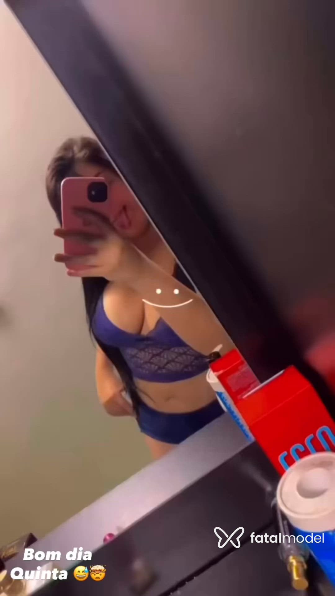 Vídeo 5