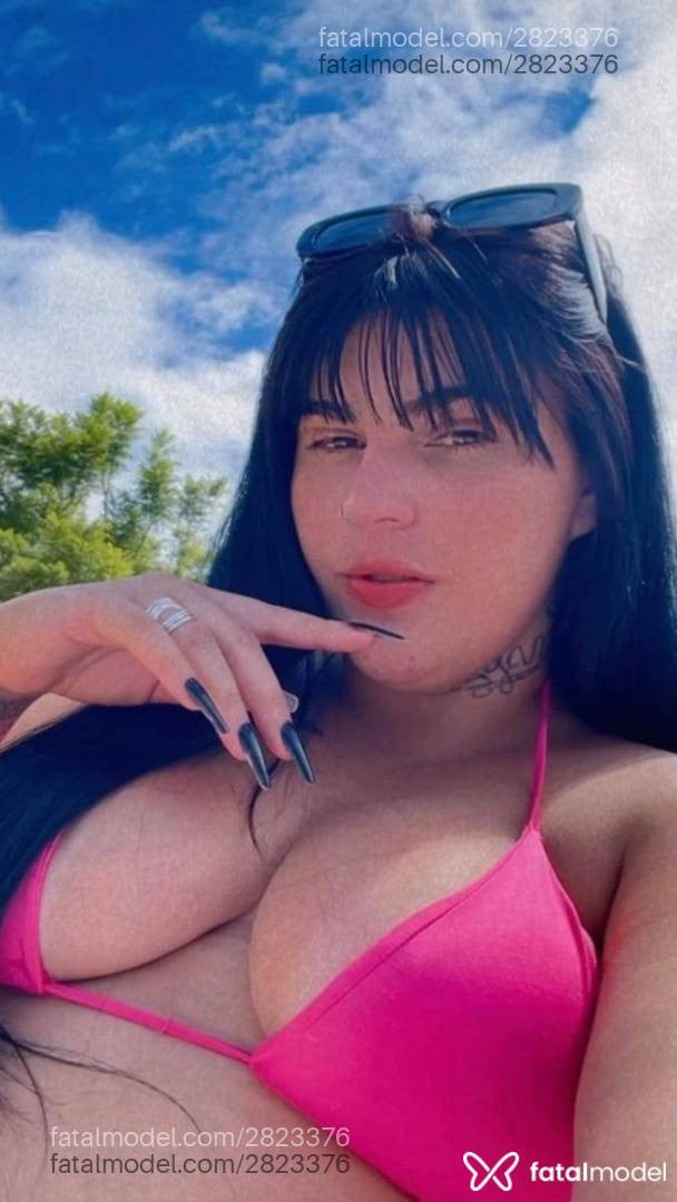 Acompanhante mulher morena (o) de olhos castanhos - Pyetra Oliveirah