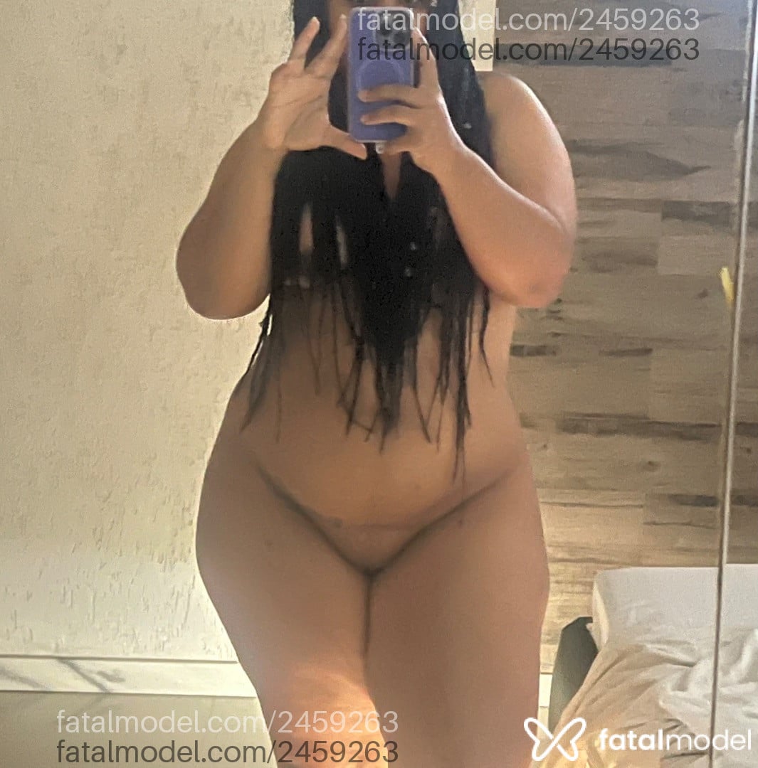Acompanhante mulher morena (o) de olhos pretos em Rio de Janeiro - Putinhaanal