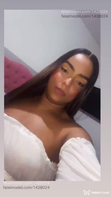 Acompanhante mulher trans morena (o) de olhos pretos em Campos dos Goytacazes - Alice Mendonça