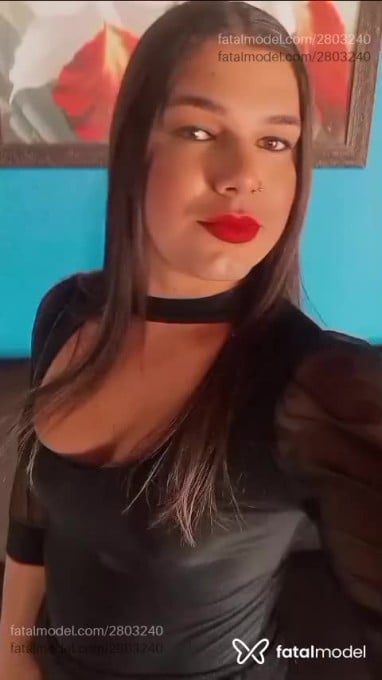Acompanhante mulher trans loira (o) de olhos mel em Girau do Ponciano Acompanhante mulher trans loira (o) de olhos mel em Girau do Ponciano - Amanda