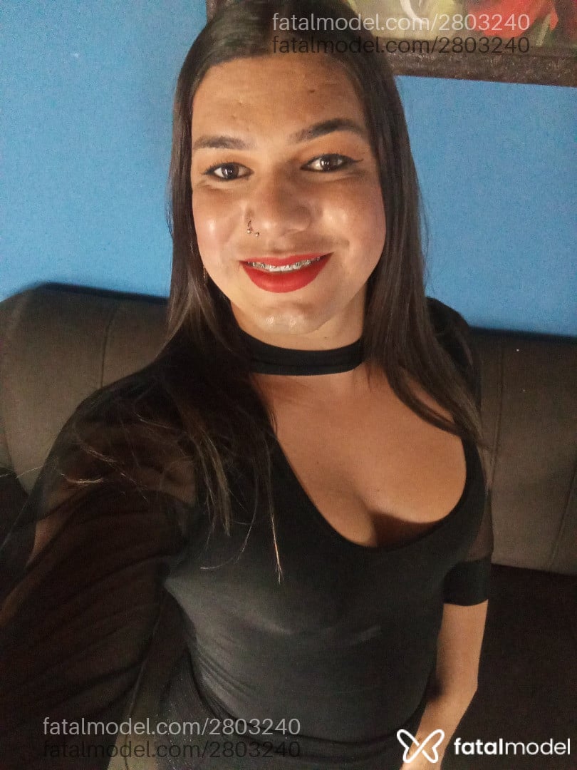 Acompanhante mulher trans loira (o) de olhos mel em Girau do Ponciano - Amanda