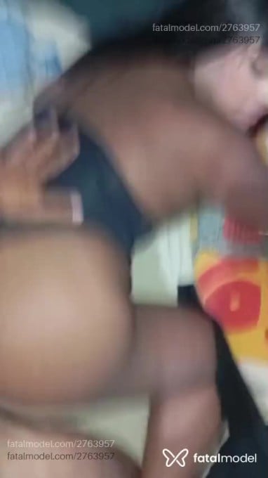 Acompanhante mulher trans morena (o) de olhos pretos em Campo Limpo Paulista Acompanhante mulher trans morena (o) de olhos pretos em Campo Limpo Paulista - Gabriella