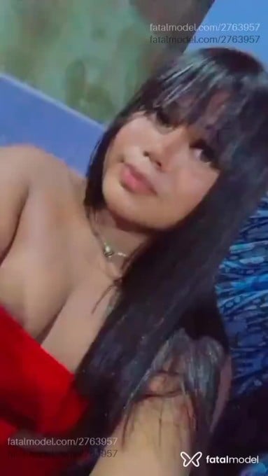 Acompanhante mulher trans morena (o) de olhos pretos em Campo Limpo Paulista Acompanhante mulher trans morena (o) de olhos pretos em Campo Limpo Paulista - Gabriella
