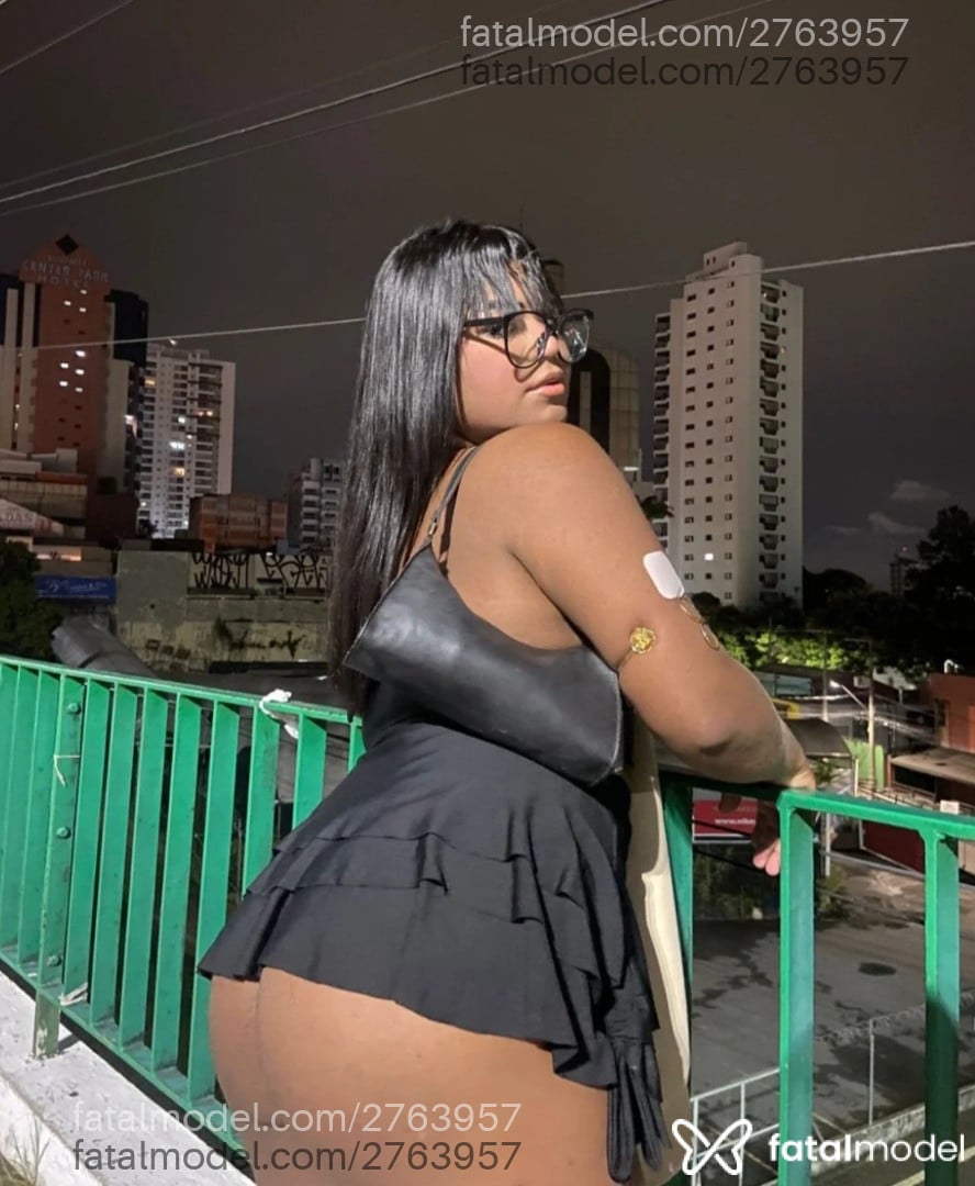 Acompanhante mulher trans morena (o) de olhos pretos em Campo Limpo Paulista Acompanhante mulher trans morena (o) de olhos pretos em Campo Limpo Paulista - Gabriella