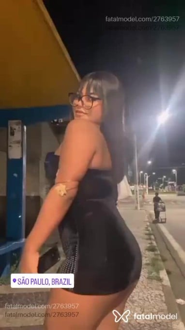 Acompanhante mulher trans morena (o) de olhos pretos em Campo Limpo Paulista Acompanhante mulher trans morena (o) de olhos pretos em Campo Limpo Paulista - Gabriella
