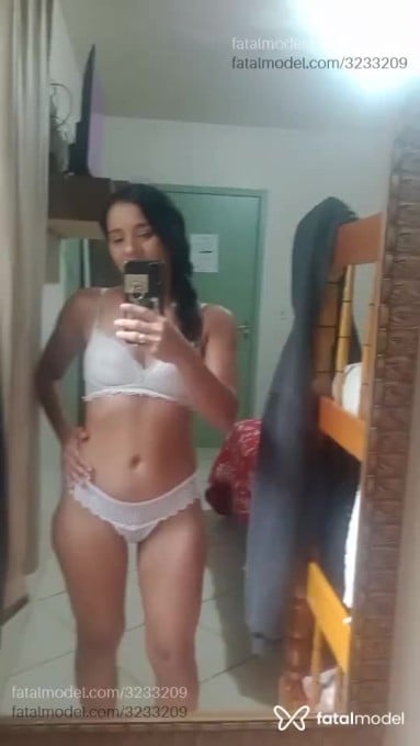 Vídeo 2