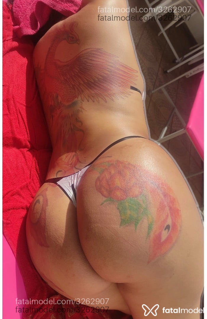 Acompanhante mulher morena (o) de olhos castanhos em Goiânia - Nauane