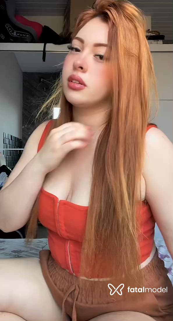 Vídeo 1