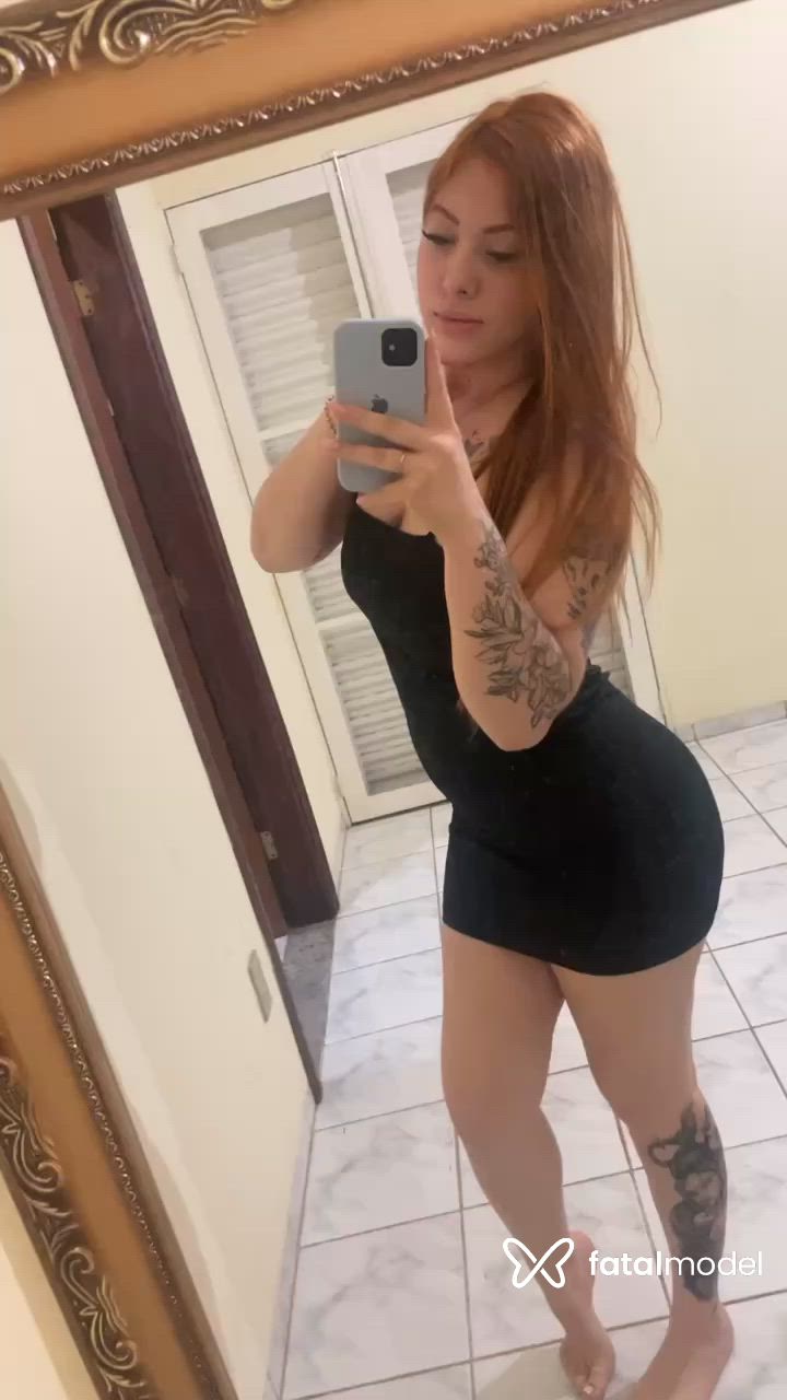 Vídeo 2