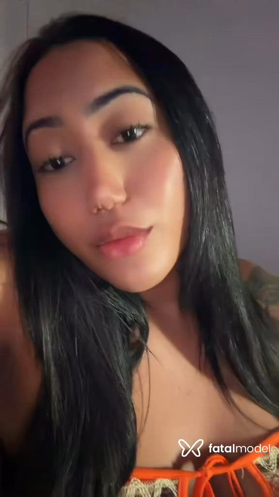 Vídeo 11