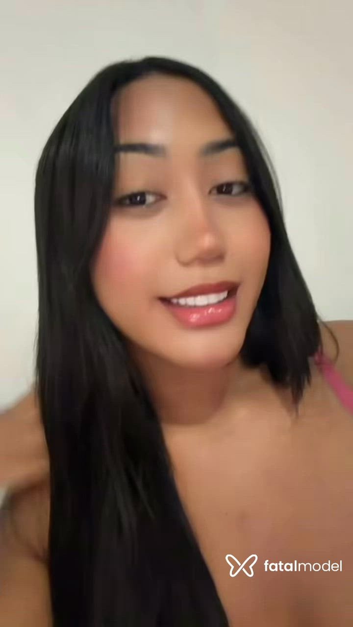 Vídeo 6
