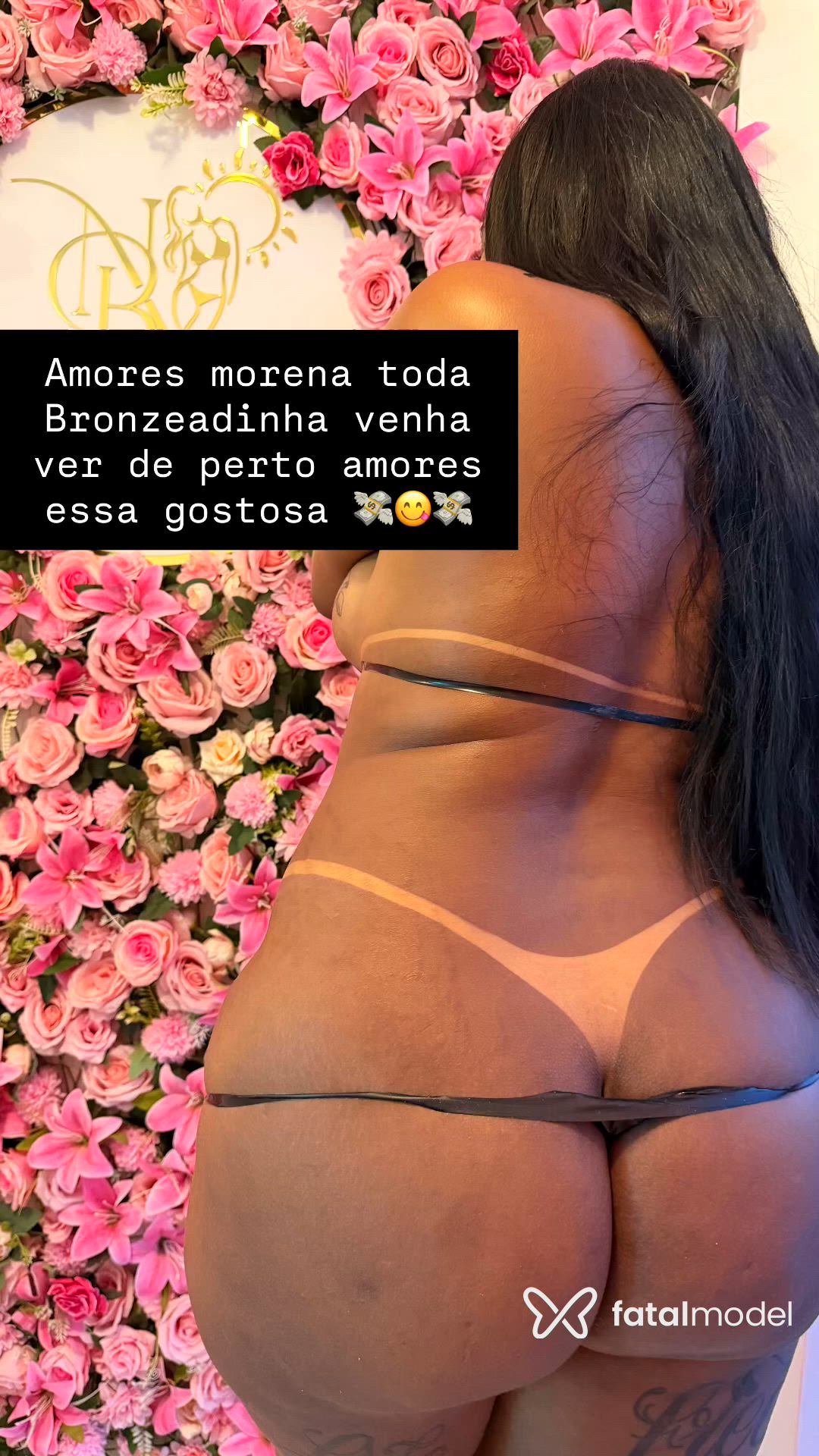 Vídeo 9