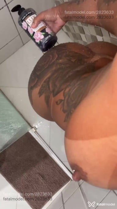 Acompanhante mulher morena (o) de olhos pretos em Campina Grande - Thainá