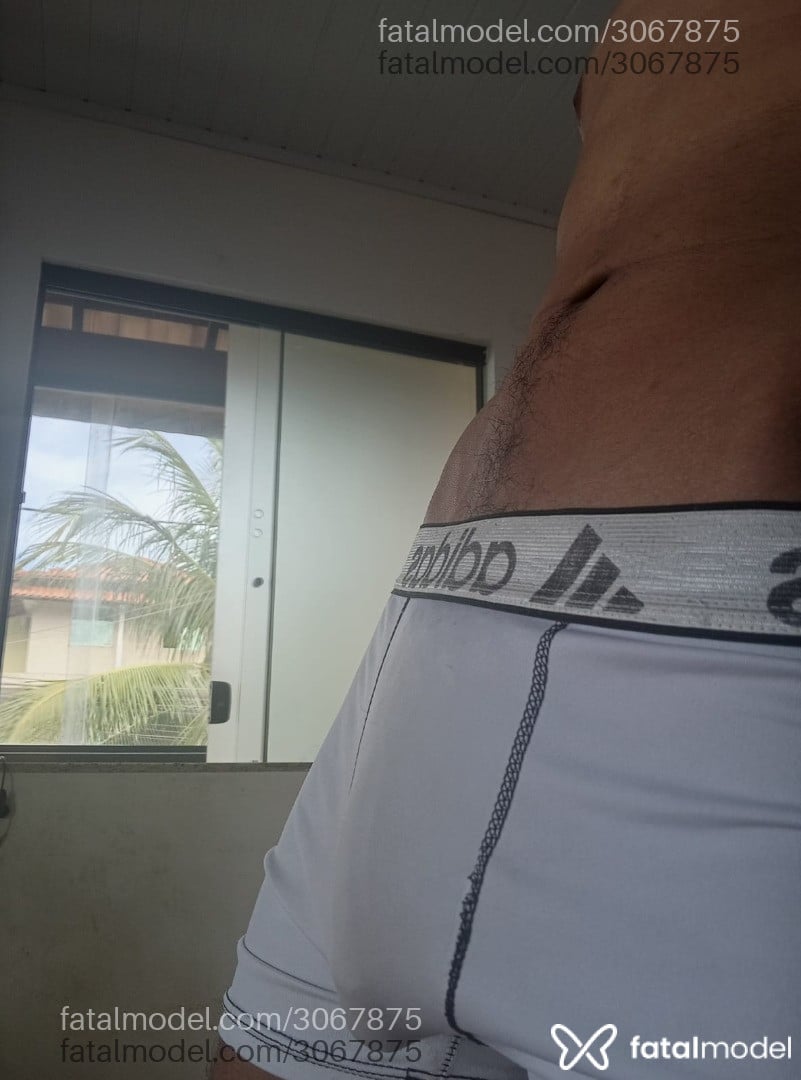 Acompanhante homem morena (o) de olhos castanhos em Rio de Janeiro - Devasso