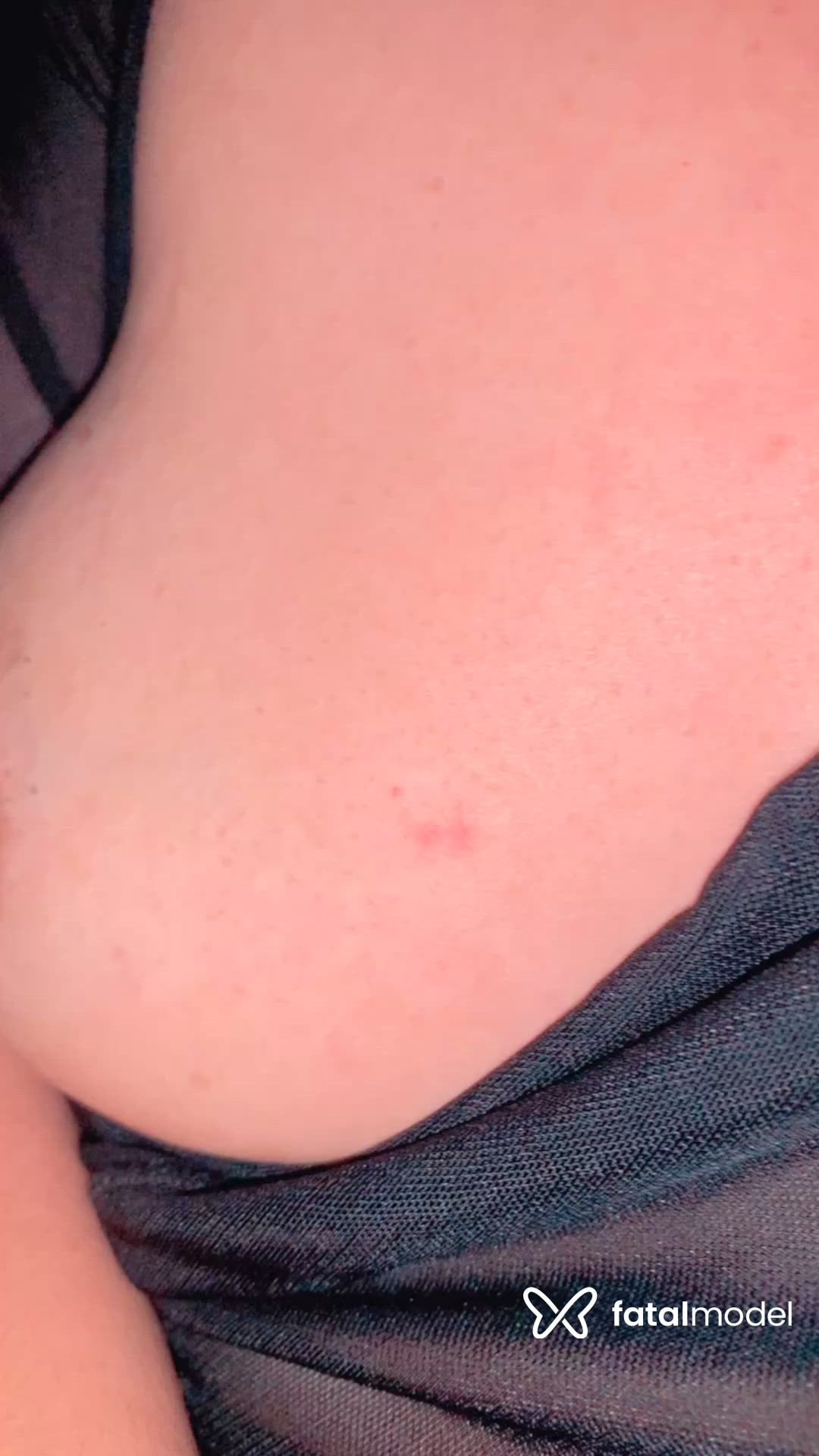 Vídeo 5