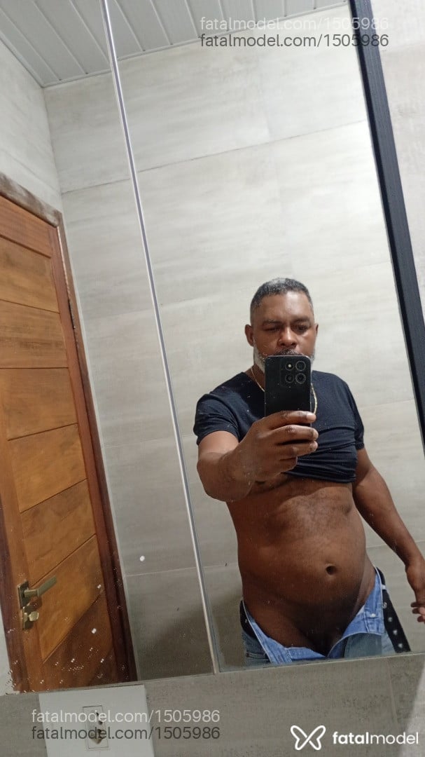 Acompanhante homem morena (o) de olhos pretos em Lapa - Pietro