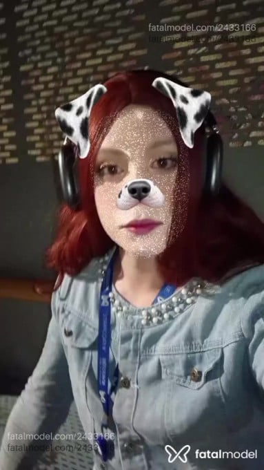 Vídeo 9
