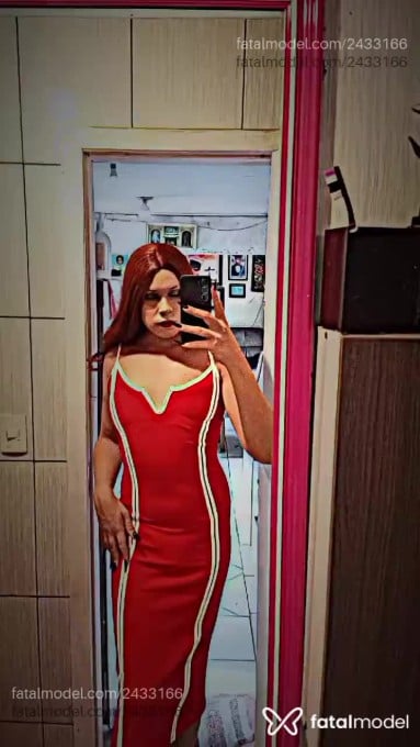 Vídeo 6