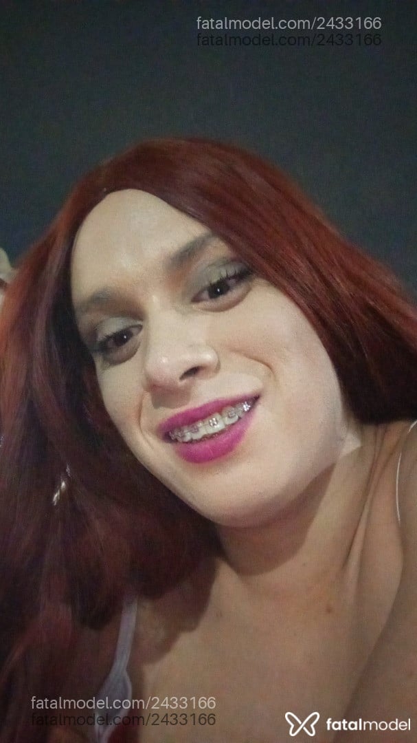 Imagem 5