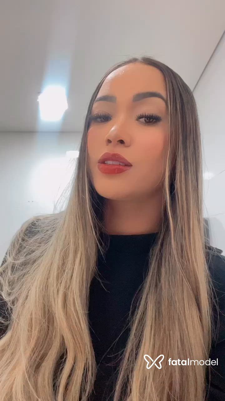 Vídeo 3