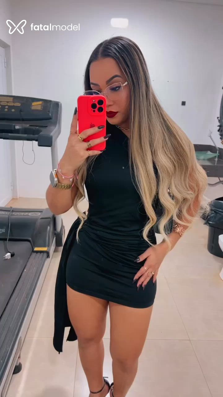 Vídeo 4