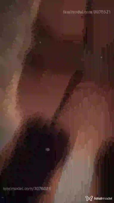 Vídeo 8