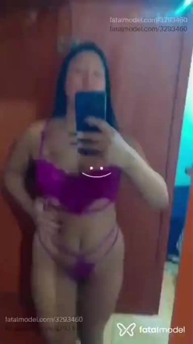 Acompanhante mulher ruiva (o) de olhos castanhos em Rio de Janeiro - Anna Clara