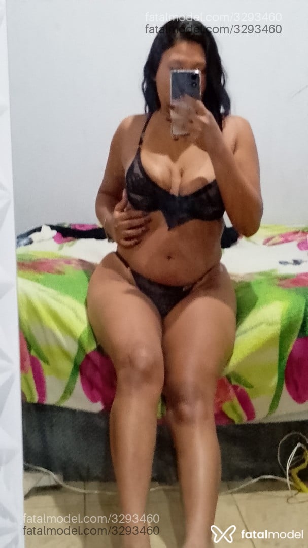 Acompanhante mulher ruiva (o) de olhos castanhos em Rio de Janeiro - Anna Clara
