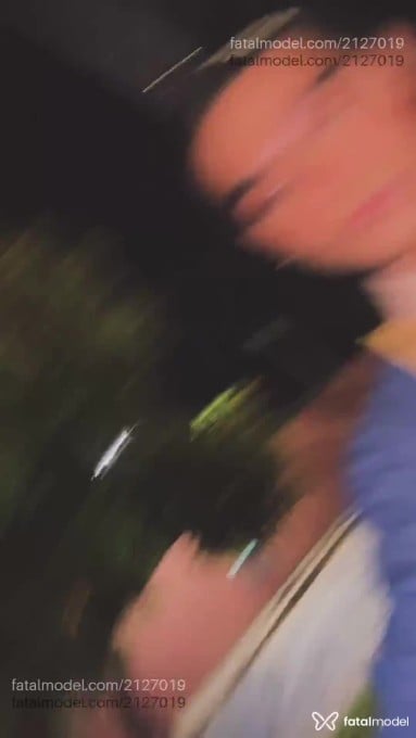 Acompanhante mulher trans morena (o) de olhos castanhos em Uberlândia - Zaira