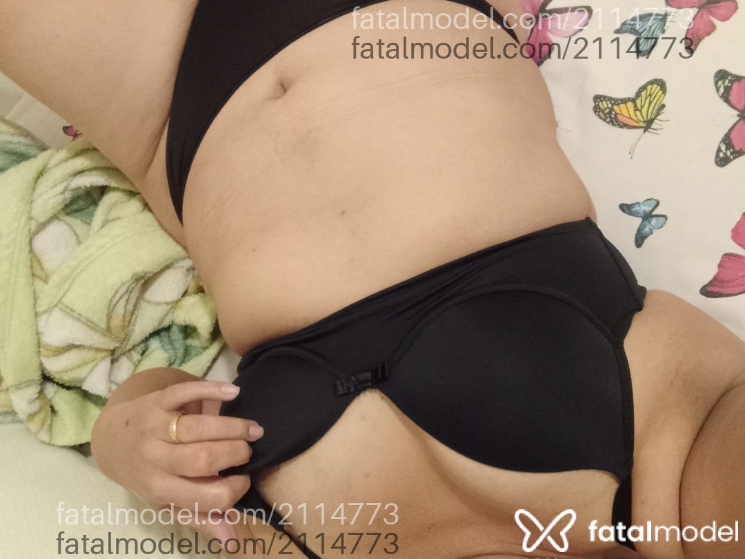 Acompanhante mulher loira (o) de olhos castanhos em Florianópolis - Adri