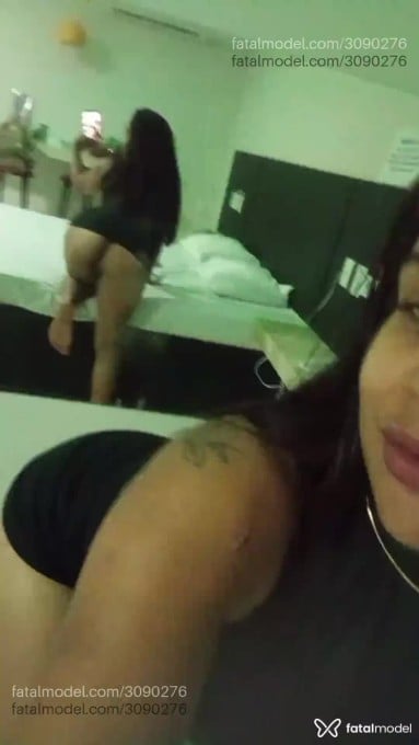 Acompanhante mulher com cabelo castanho de olhos castanhos em Imperatriz - Lara Alves