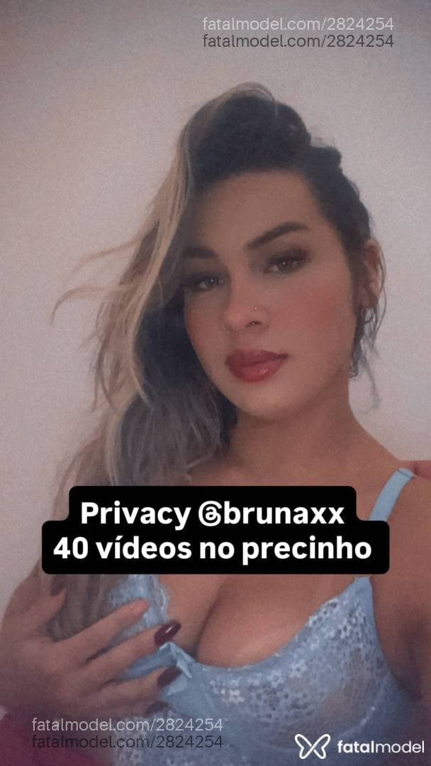 Acompanhante mulher loira (o) de olhos castanhos em Manaus - Bruna