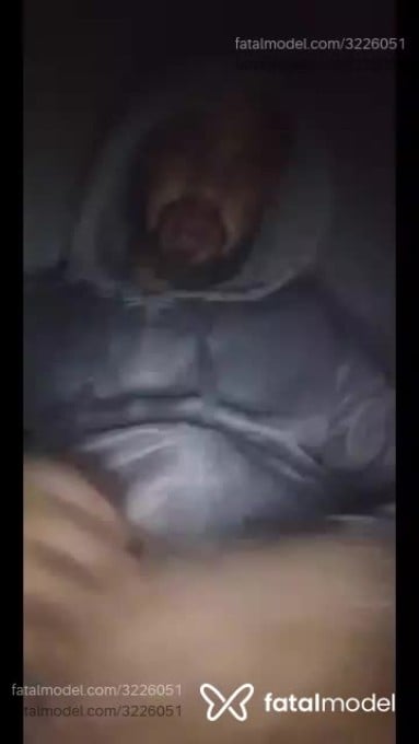 Acompanhante homem com cabelo castanho de olhos castanhos em Toledo Acompanhante homem com cabelo castanho de olhos castanhos em Toledo - Sadan Henrique